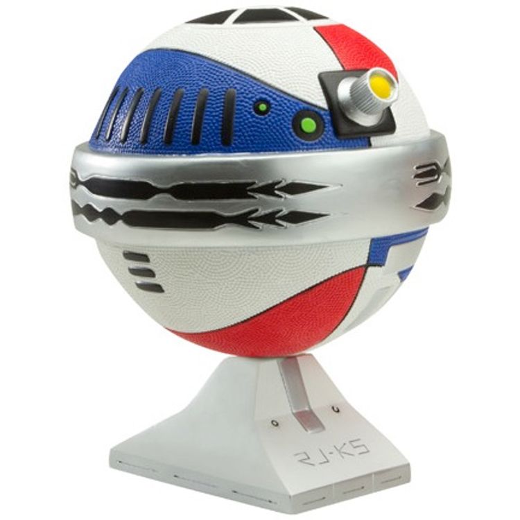 Hyperspace All-Star by JK5