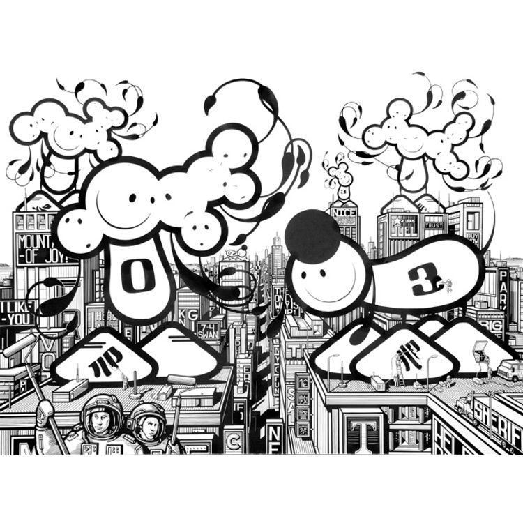 The 7-4 Victory of Barry Swan against Paul Sheriff by The London Police