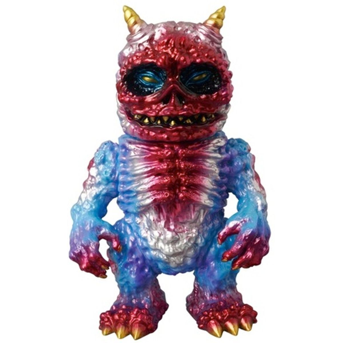 Death Sludge Demon - Medicom