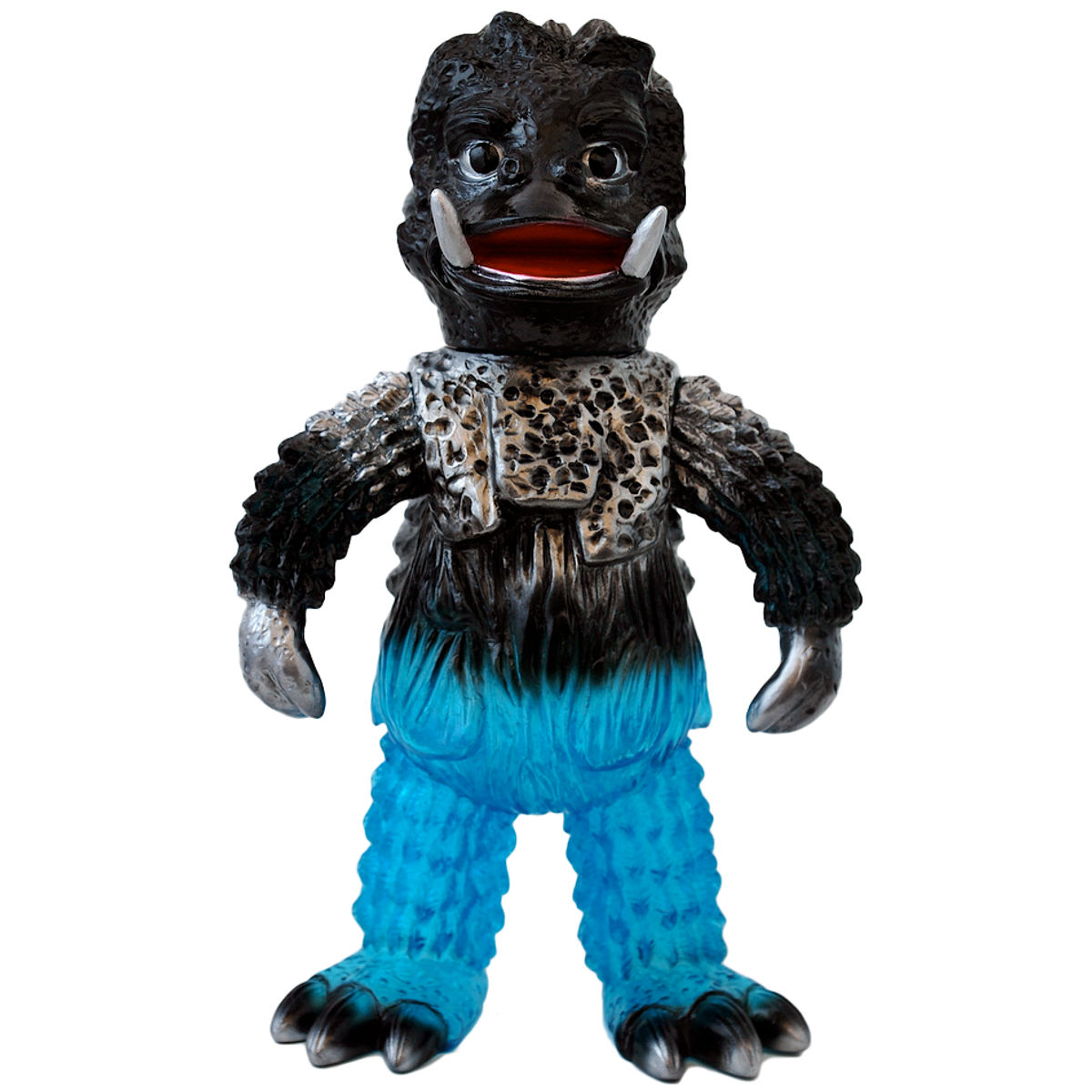 Sarumon - Grumble Toy X Killer J Ver. B.