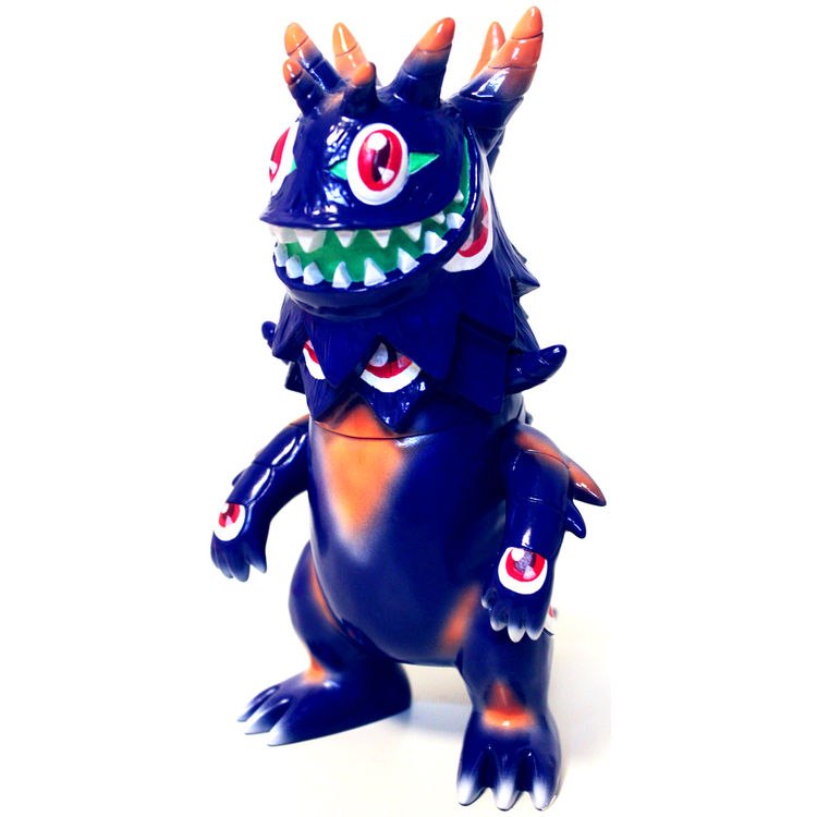 null by Chanmen