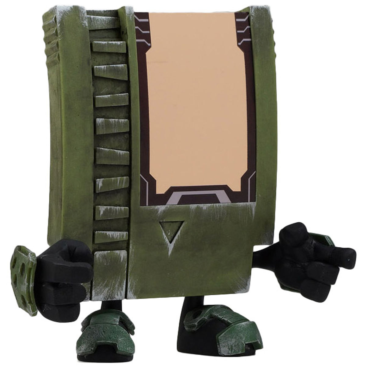 Hal-O