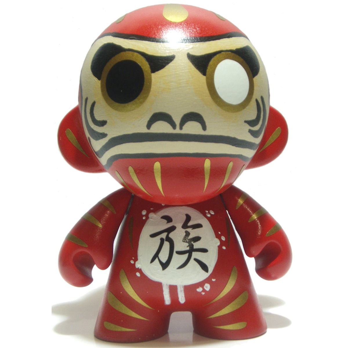 Daruma