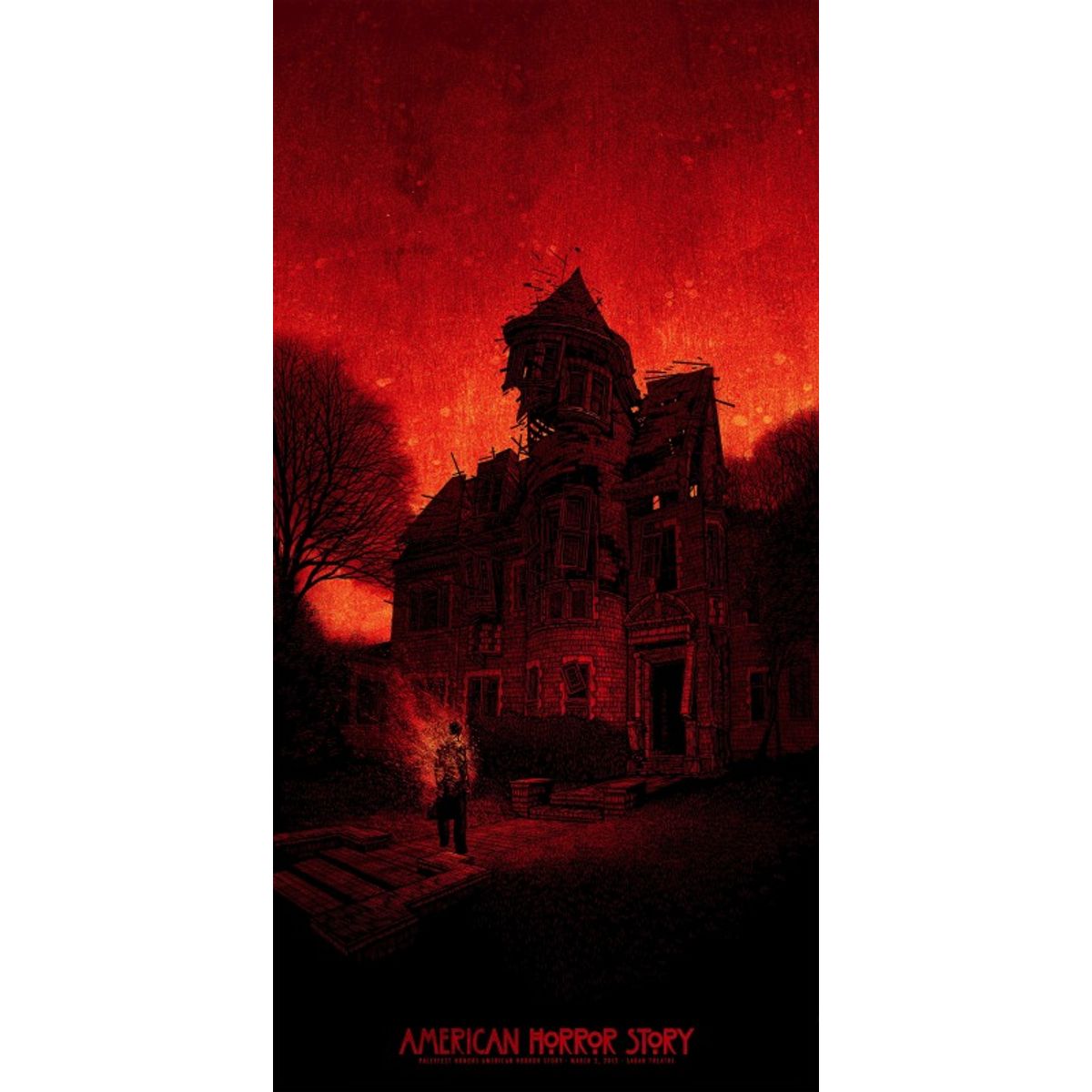 American Horror Story