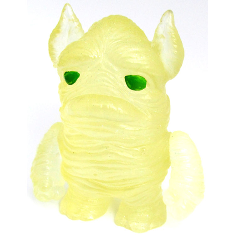 The Squonk - Cream Soda by Motorbot (Kevin Olson)