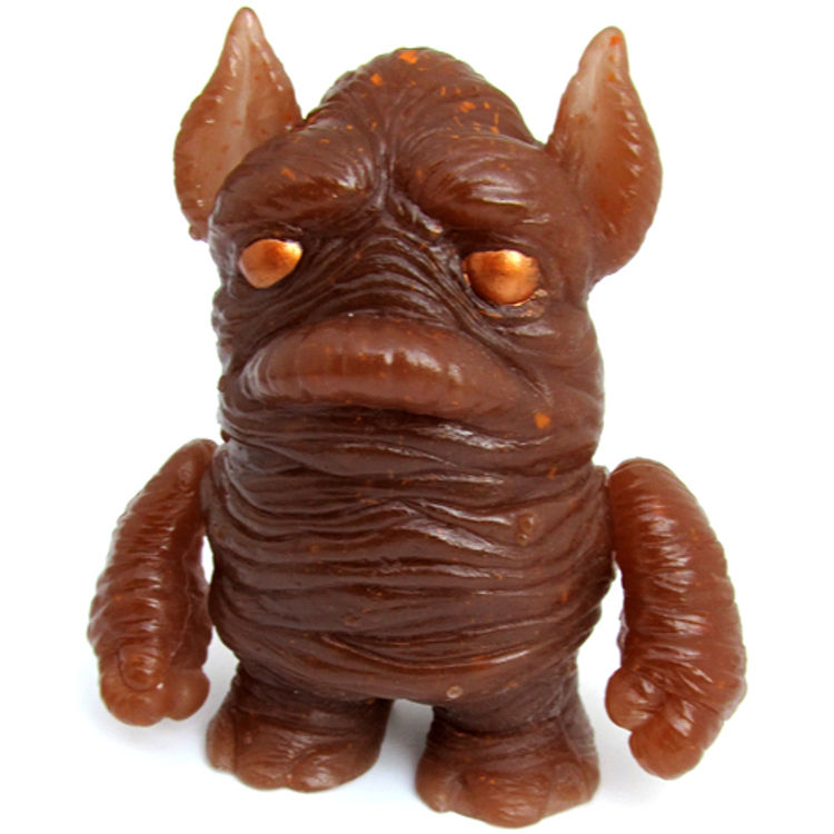 The Squonk - Root Beer by Motorbot (Kevin Olson)