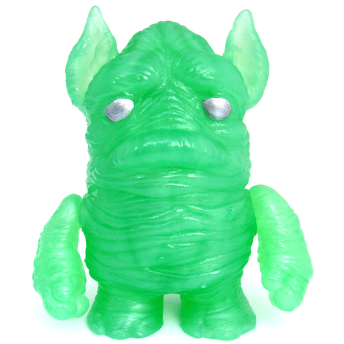 The Squonk - Jade