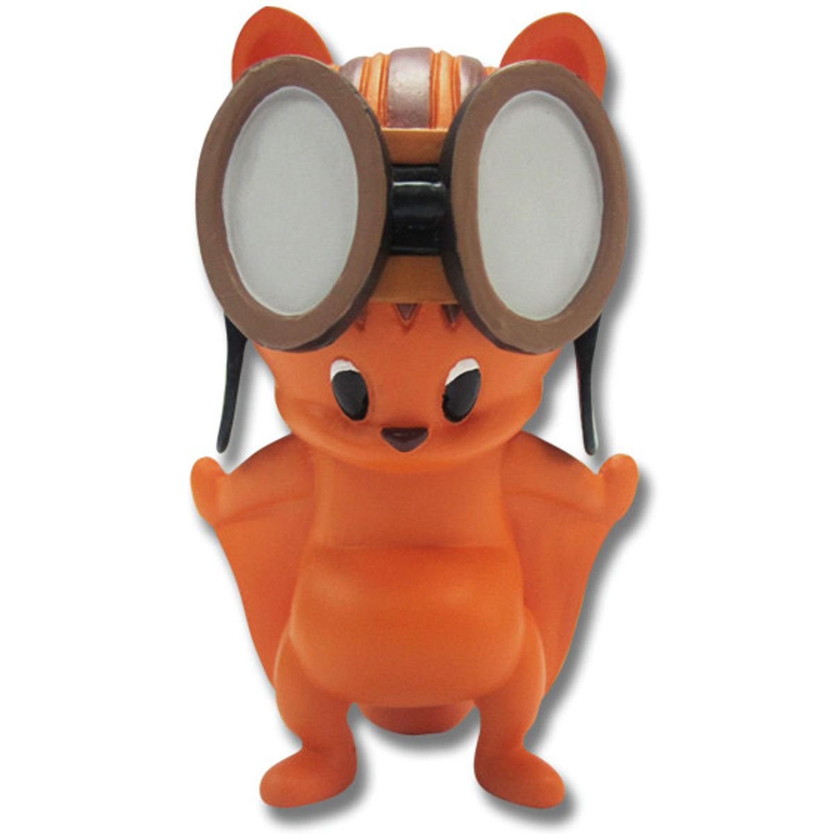 SkiddlyBoop (SB) - OG