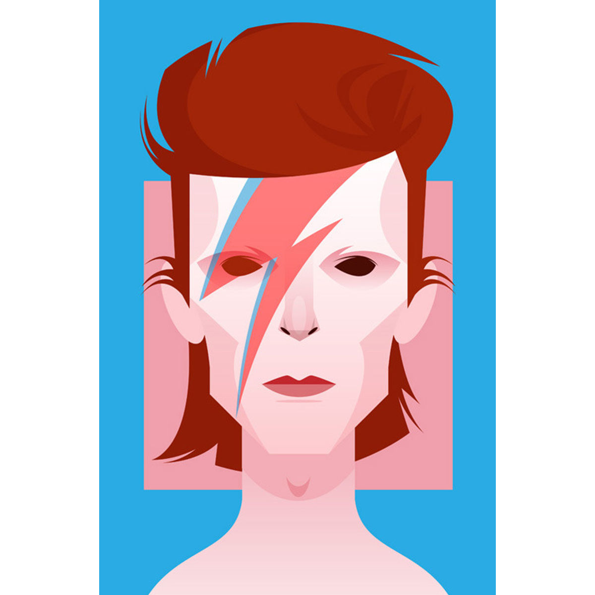 Bowie