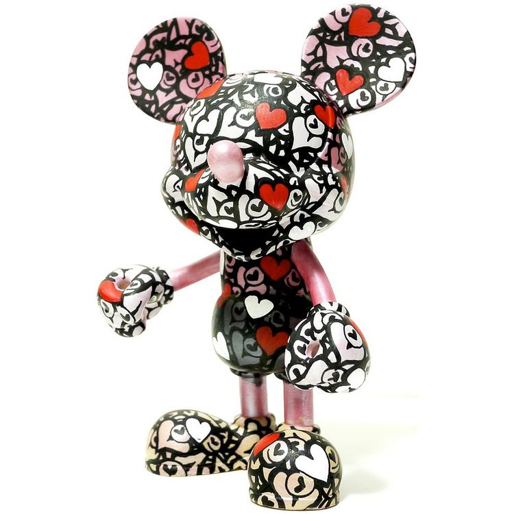 Full of LOVE by Shin Tanaka