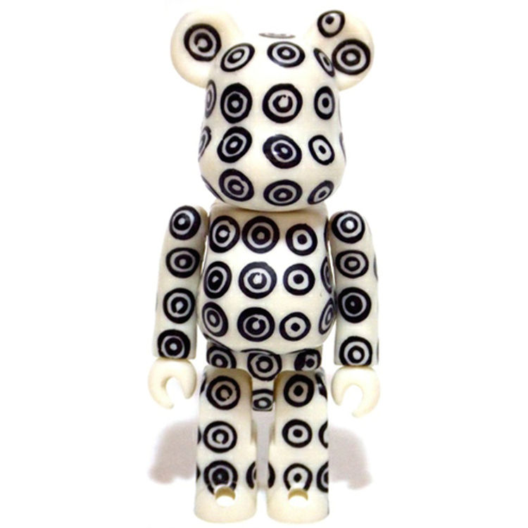 Corso Como X Comme Des Garcons secret by Kris Ruhs