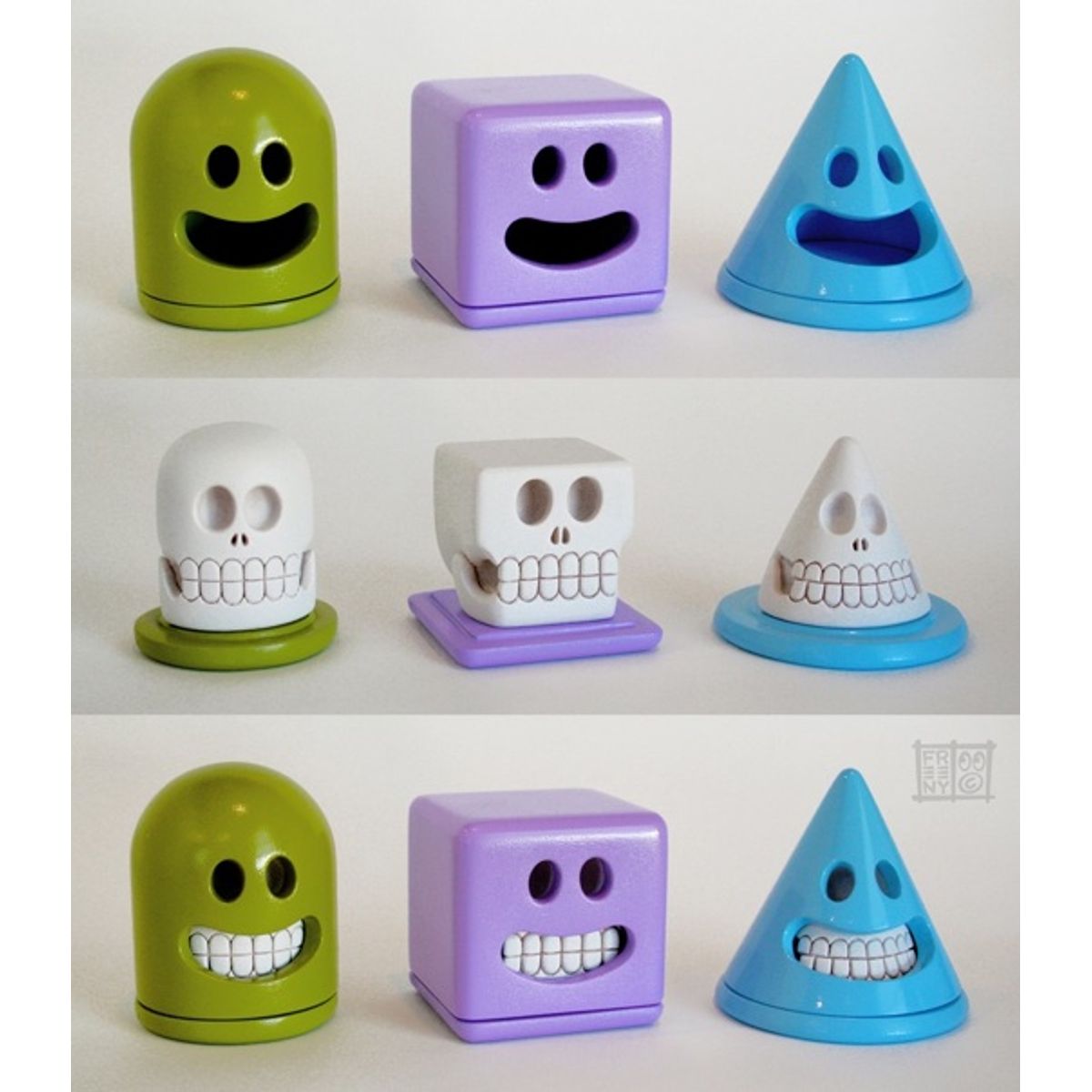 PEEPL