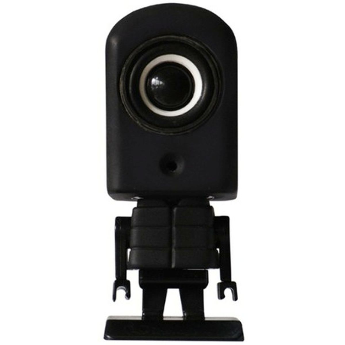 Black Speaker