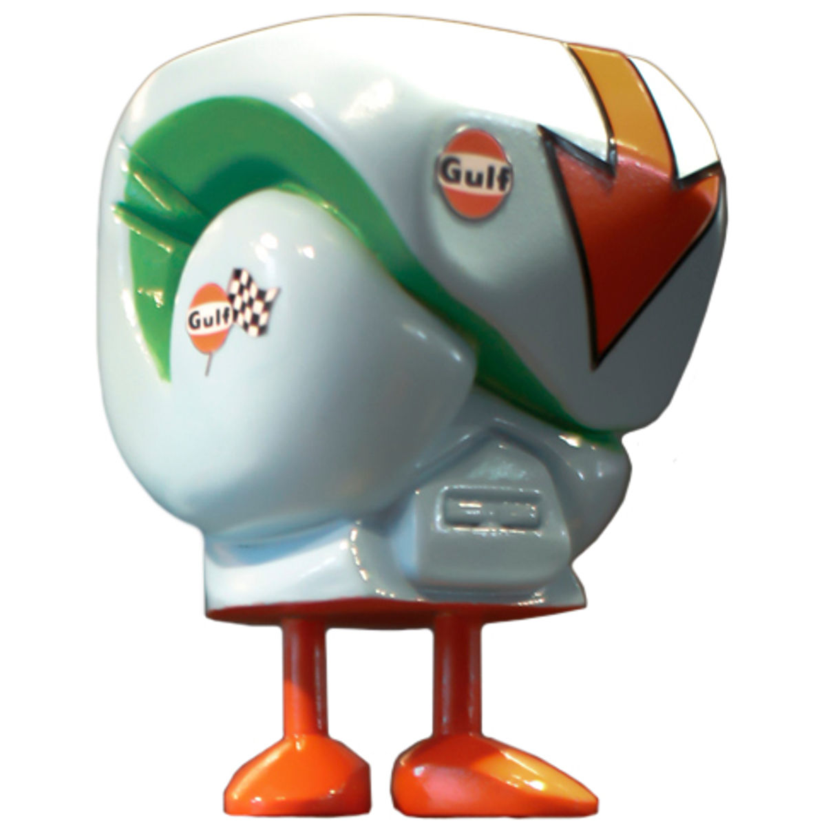 Gulf