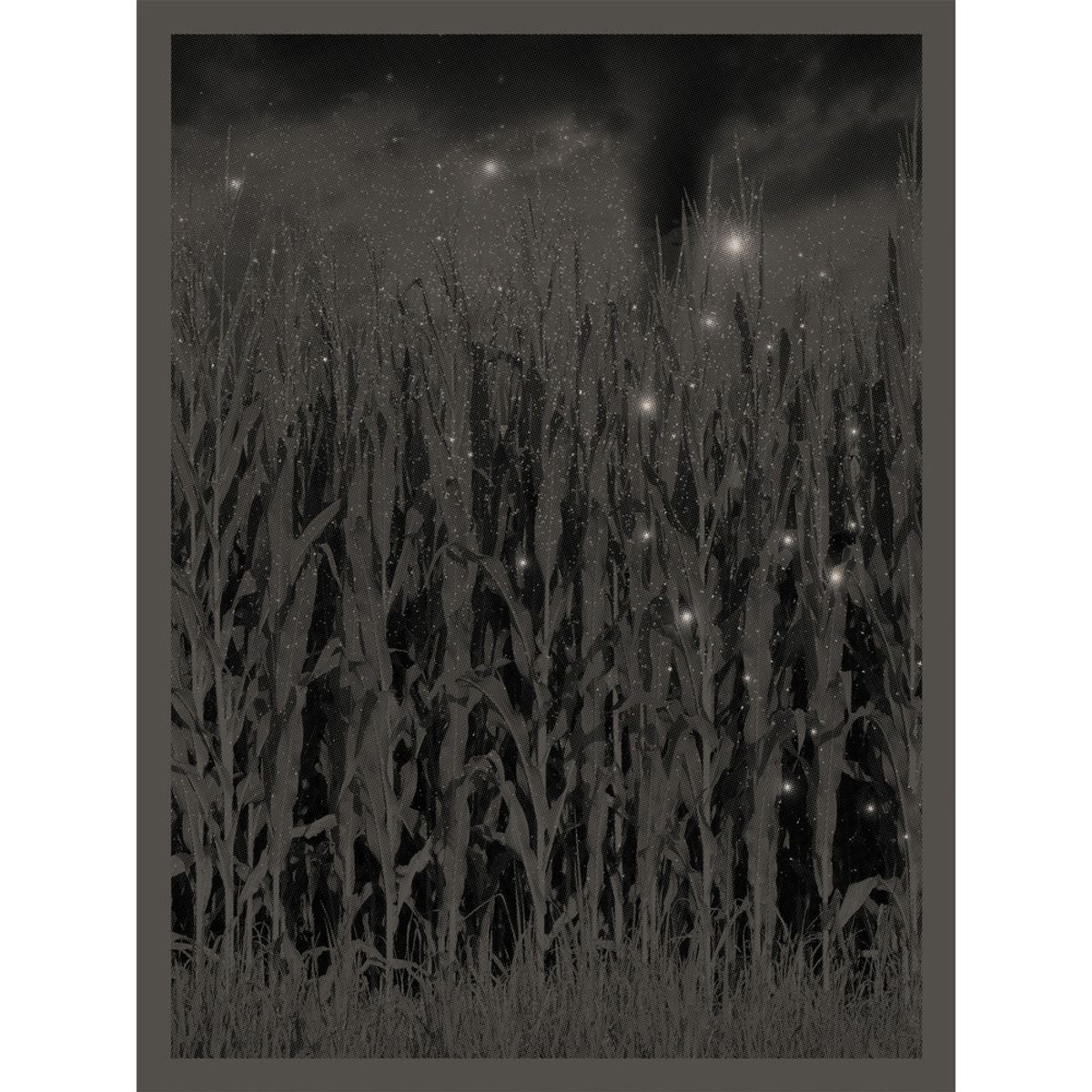 Cornfield/Twister - Variant