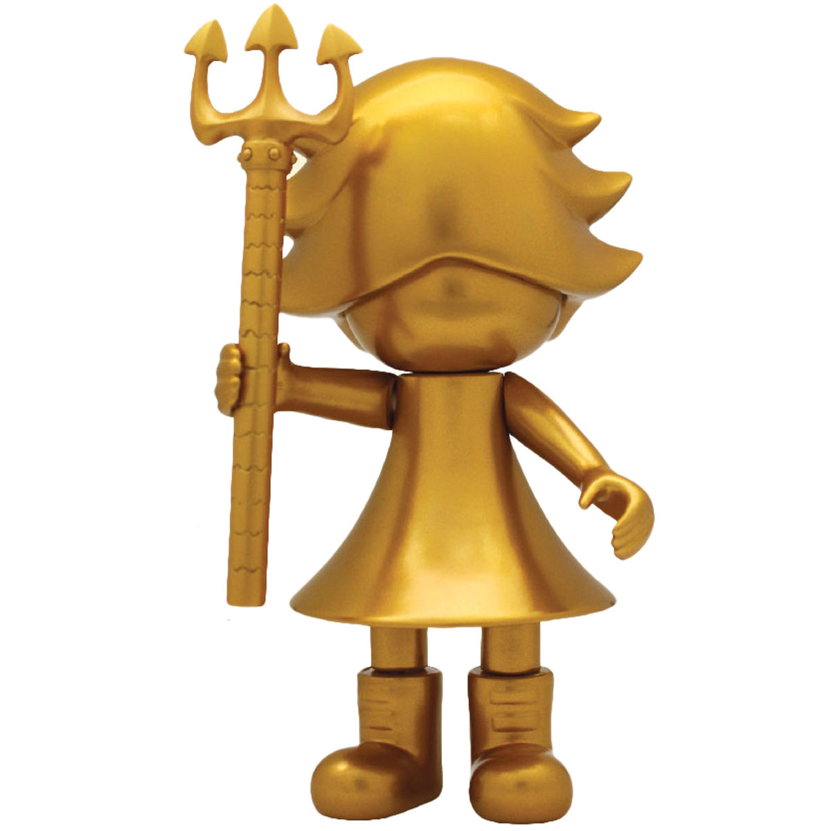 Artifact Zora