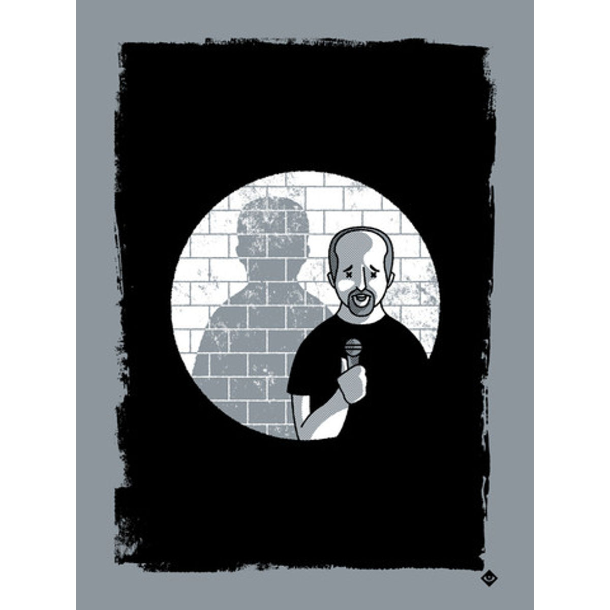 You Smell Like Death