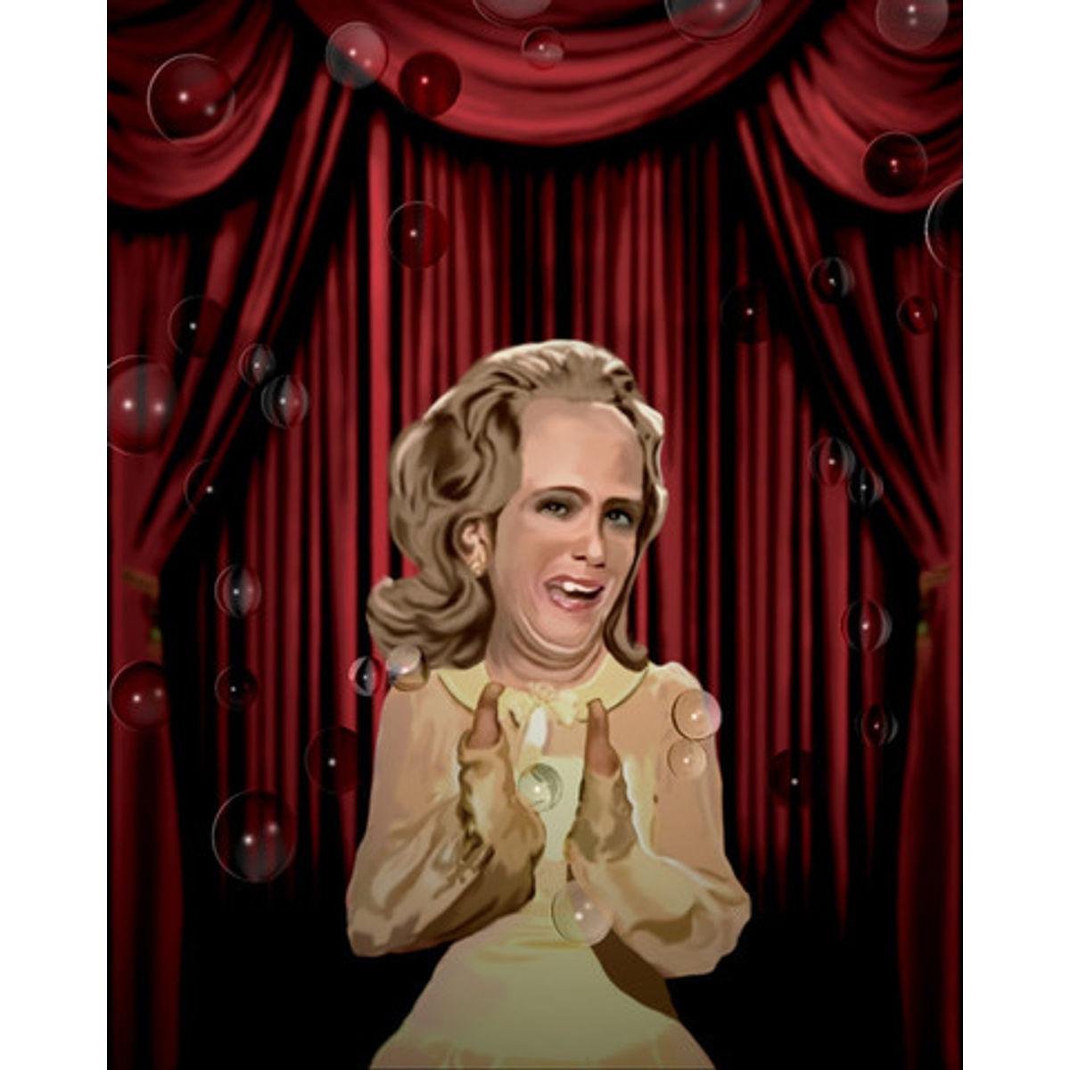 Dooneese