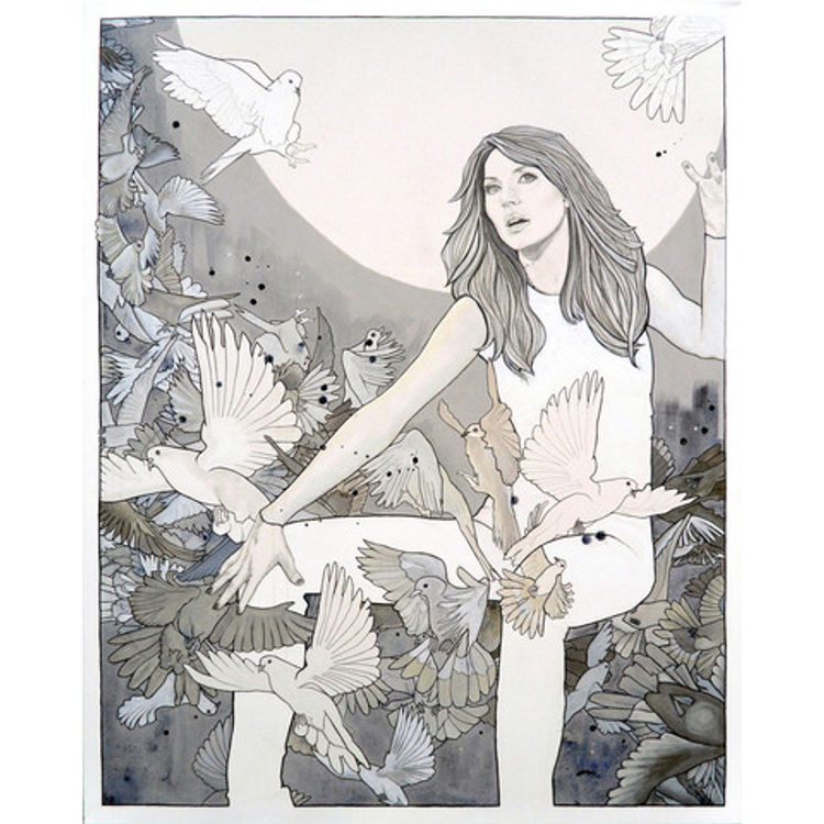 Viola! by Kate Kelton