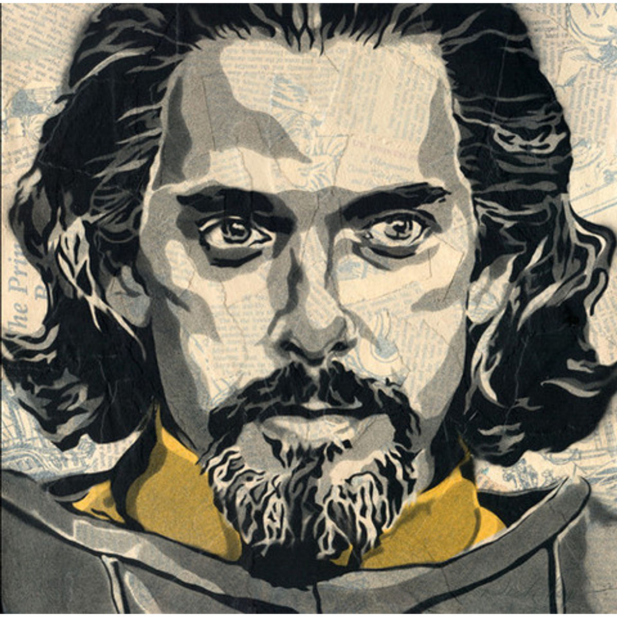 Count Rugen