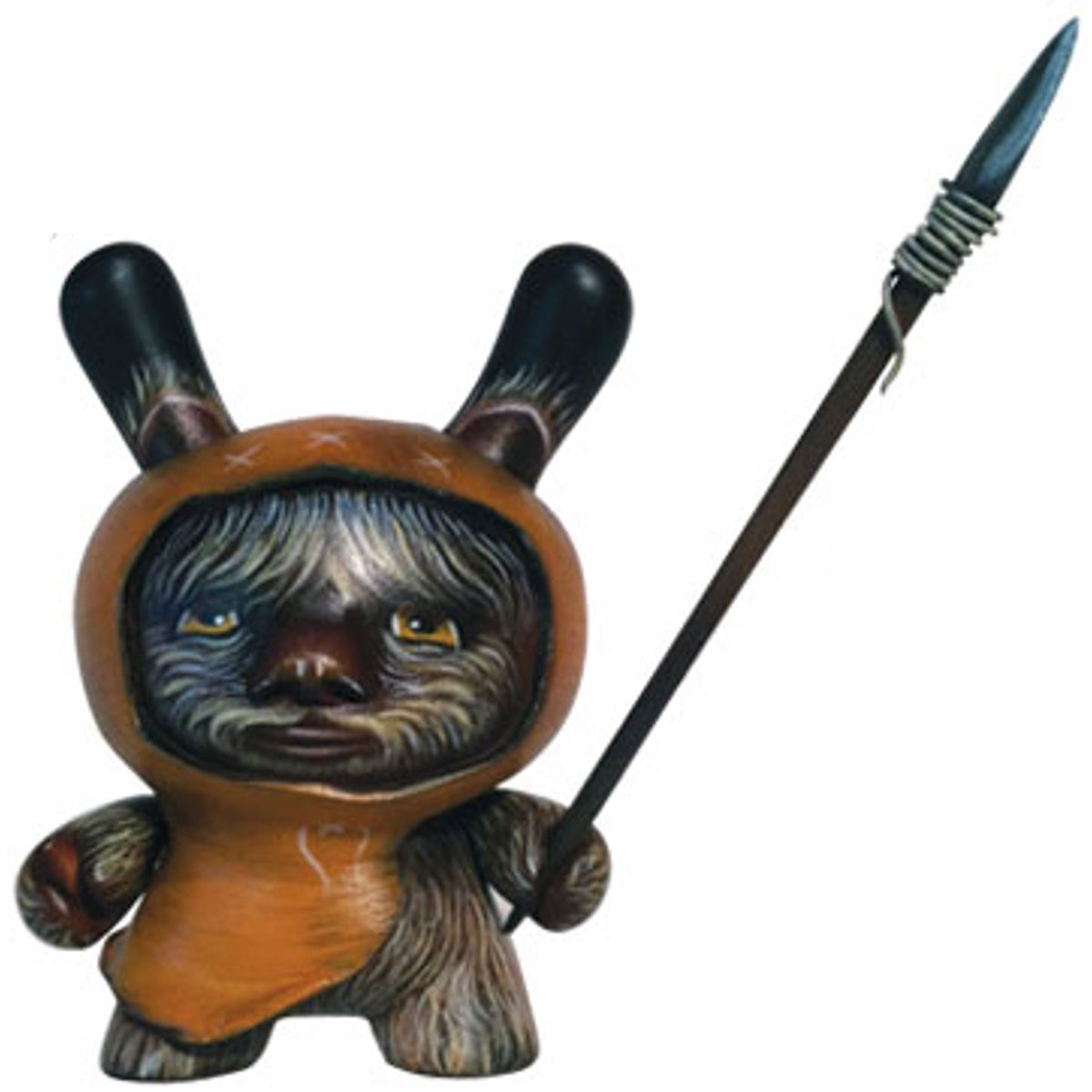 Ewok