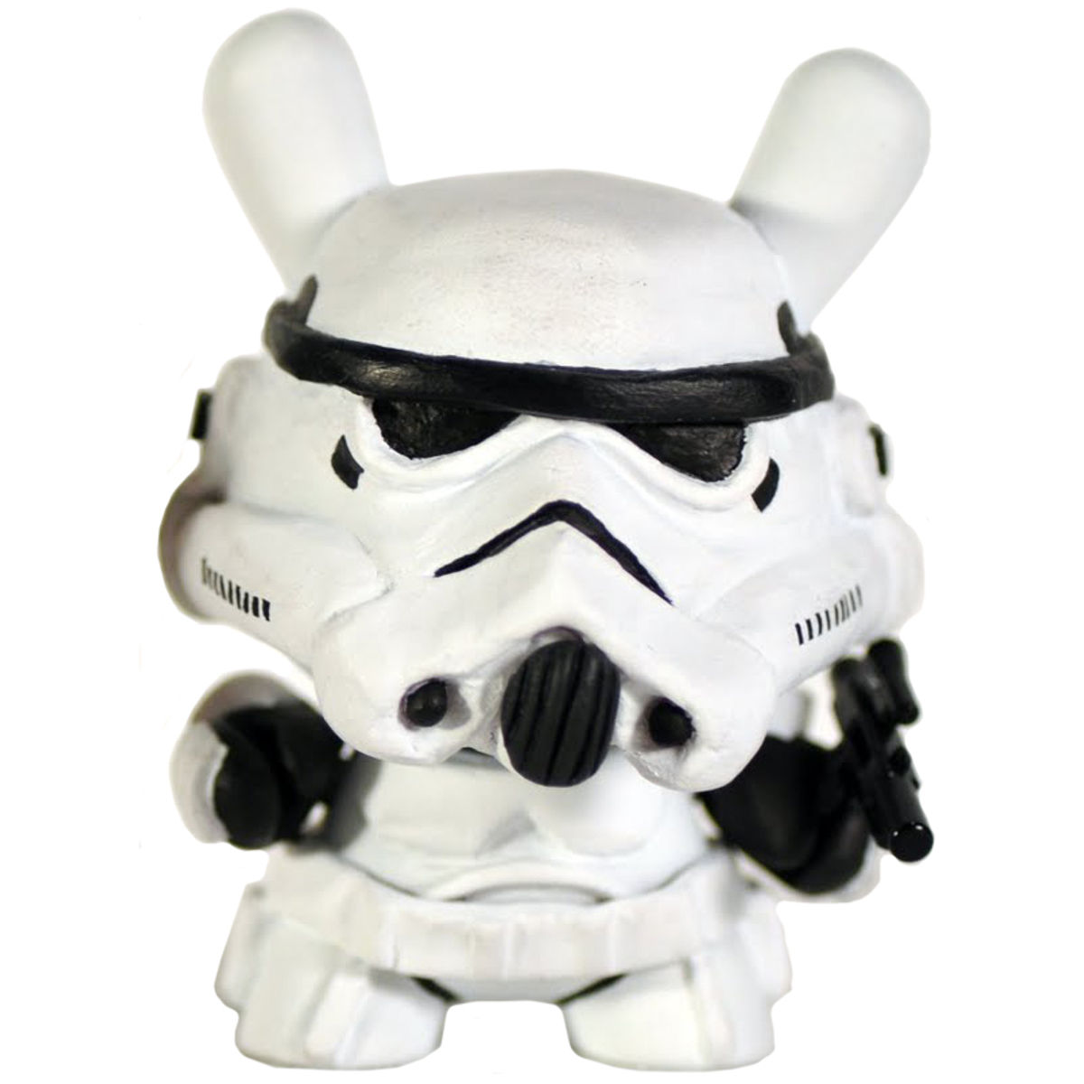 Stormtrooper