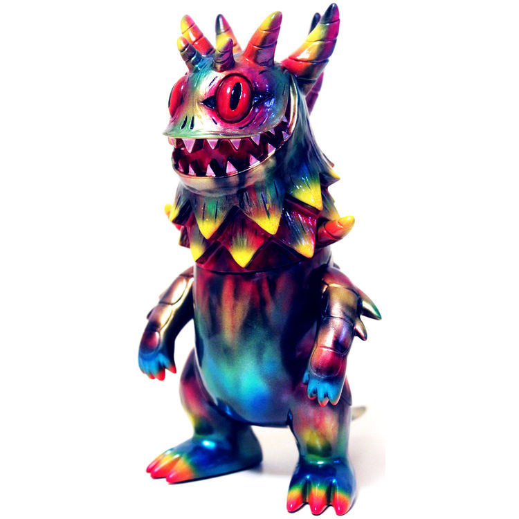 null by BLObPUS