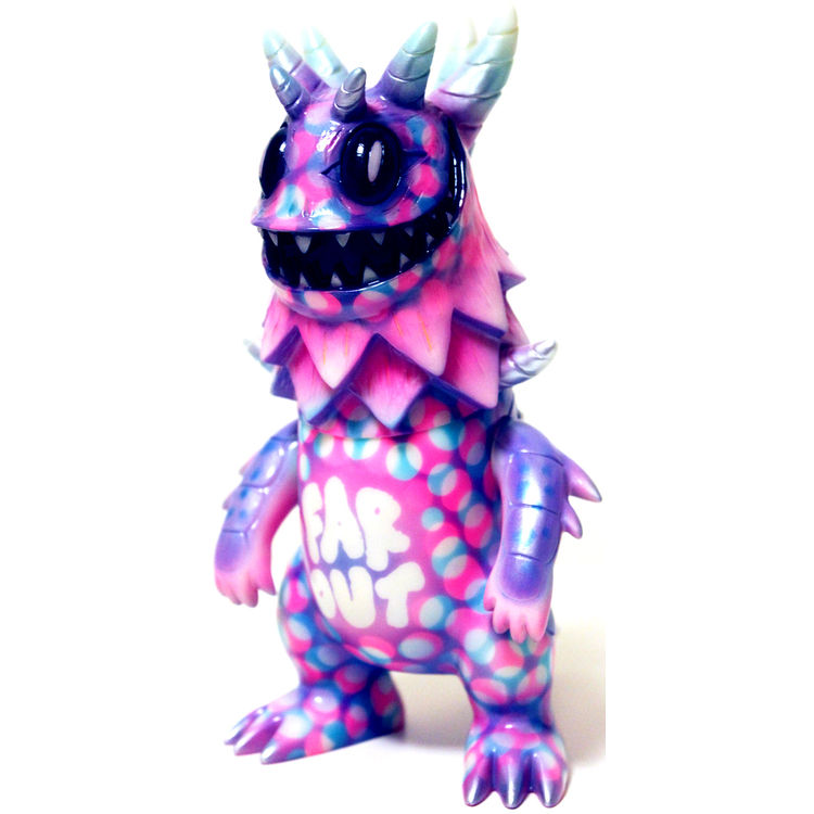 null by Arbito (Jesse Hibert)