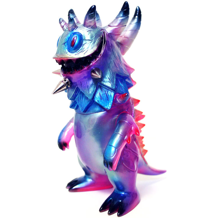 null by Toybot Studios