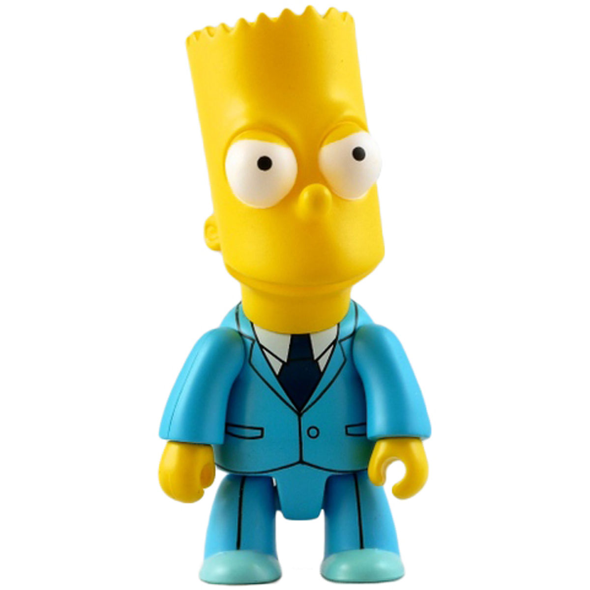 Bart Suit