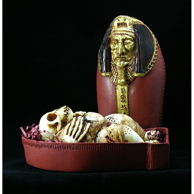 The Legend Of Plaseebo - 1st Edition by PlaSeeBo (Bob Conge)