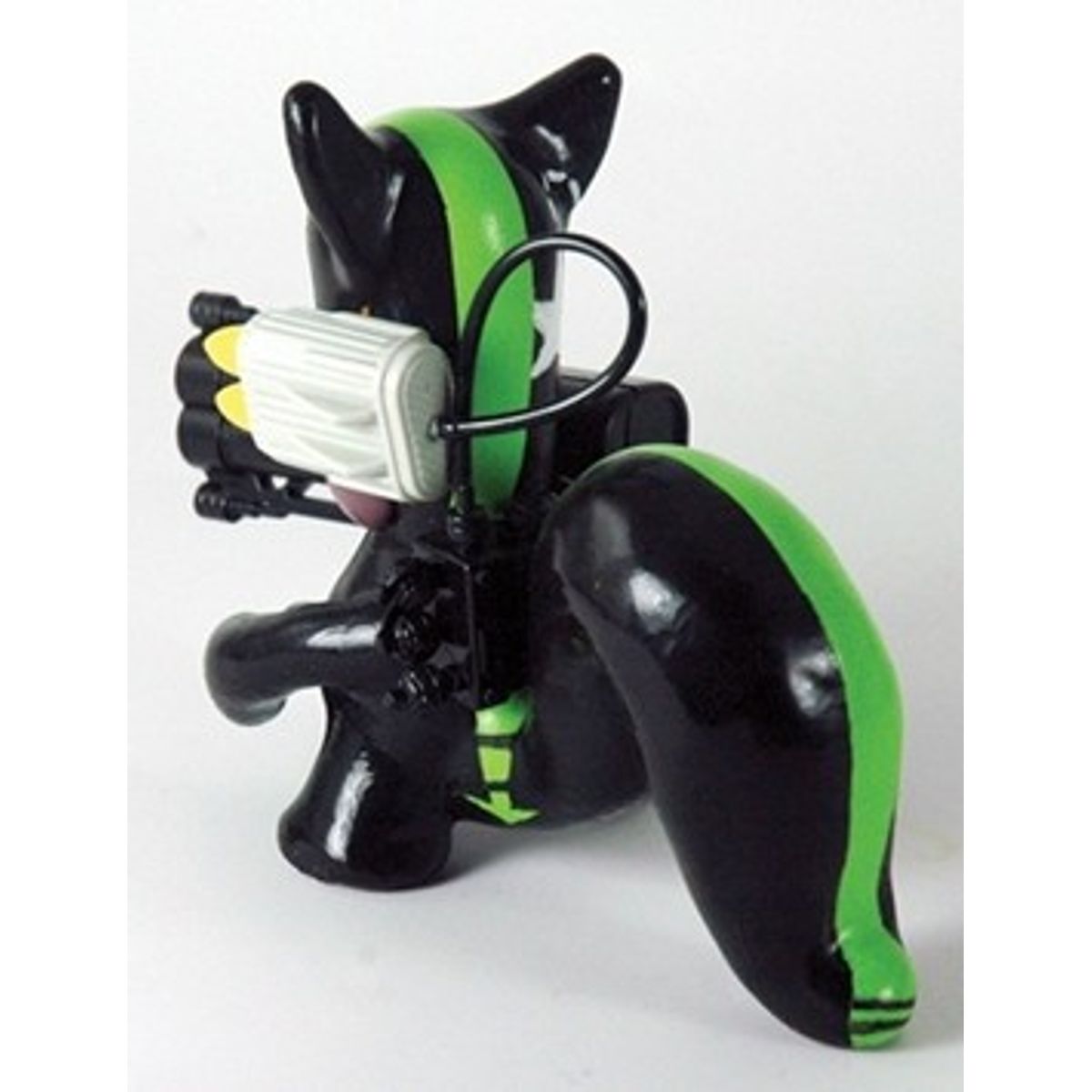 Skunqz