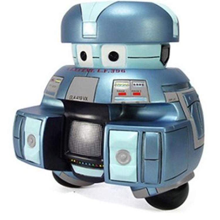 Mindstyle Vincent Tron Colorway by Disney