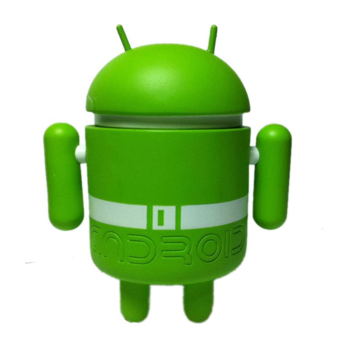 Developer