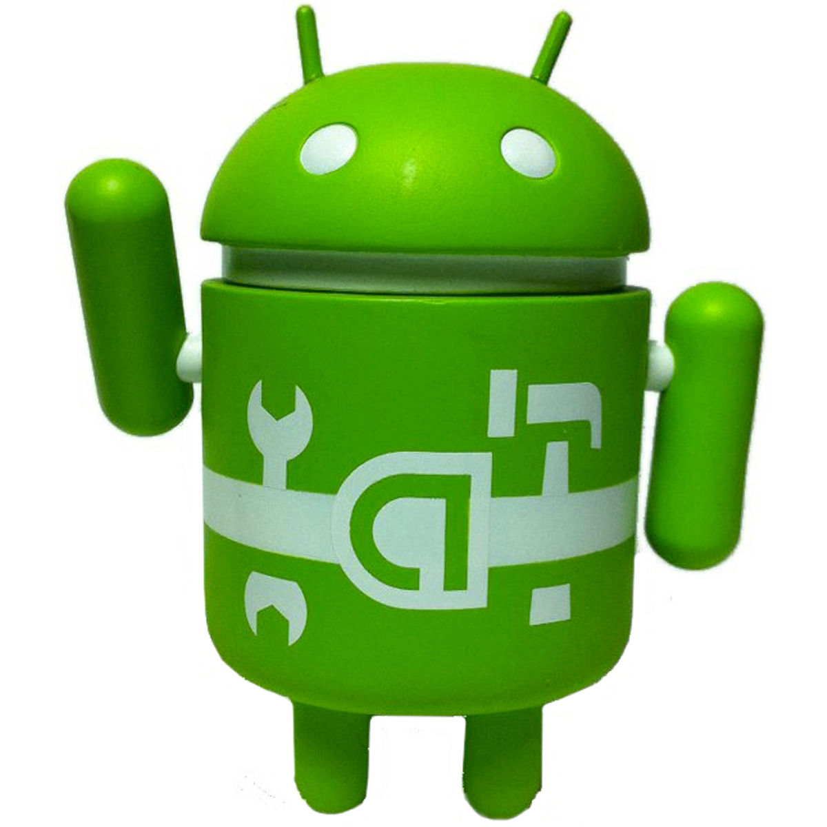 Developer