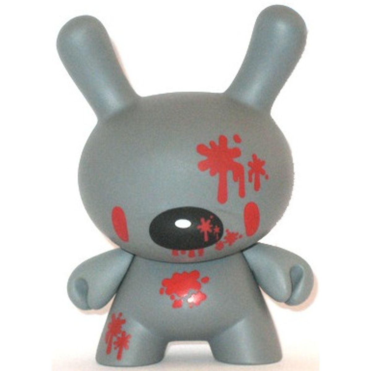 8" Gloomy Bear (Chase)