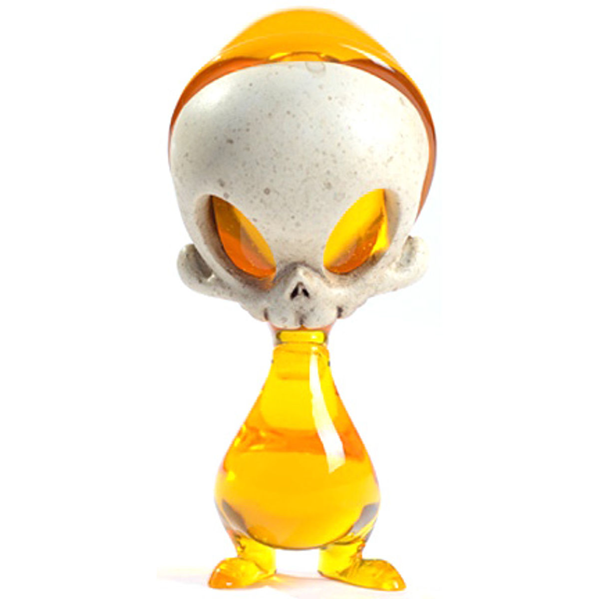 Honey Mini Skelve