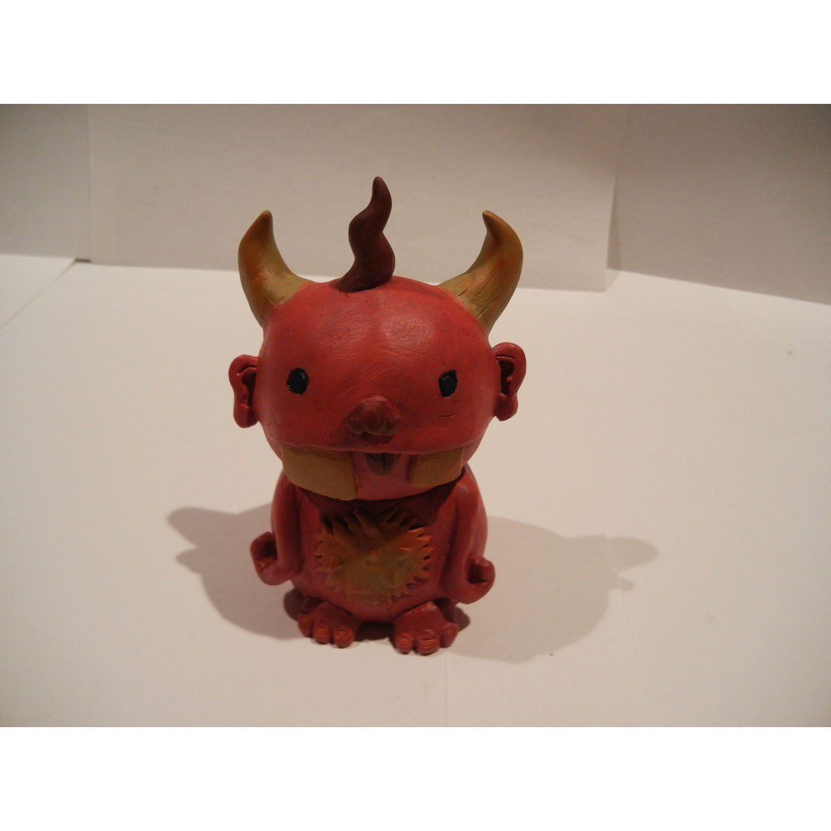 Imp