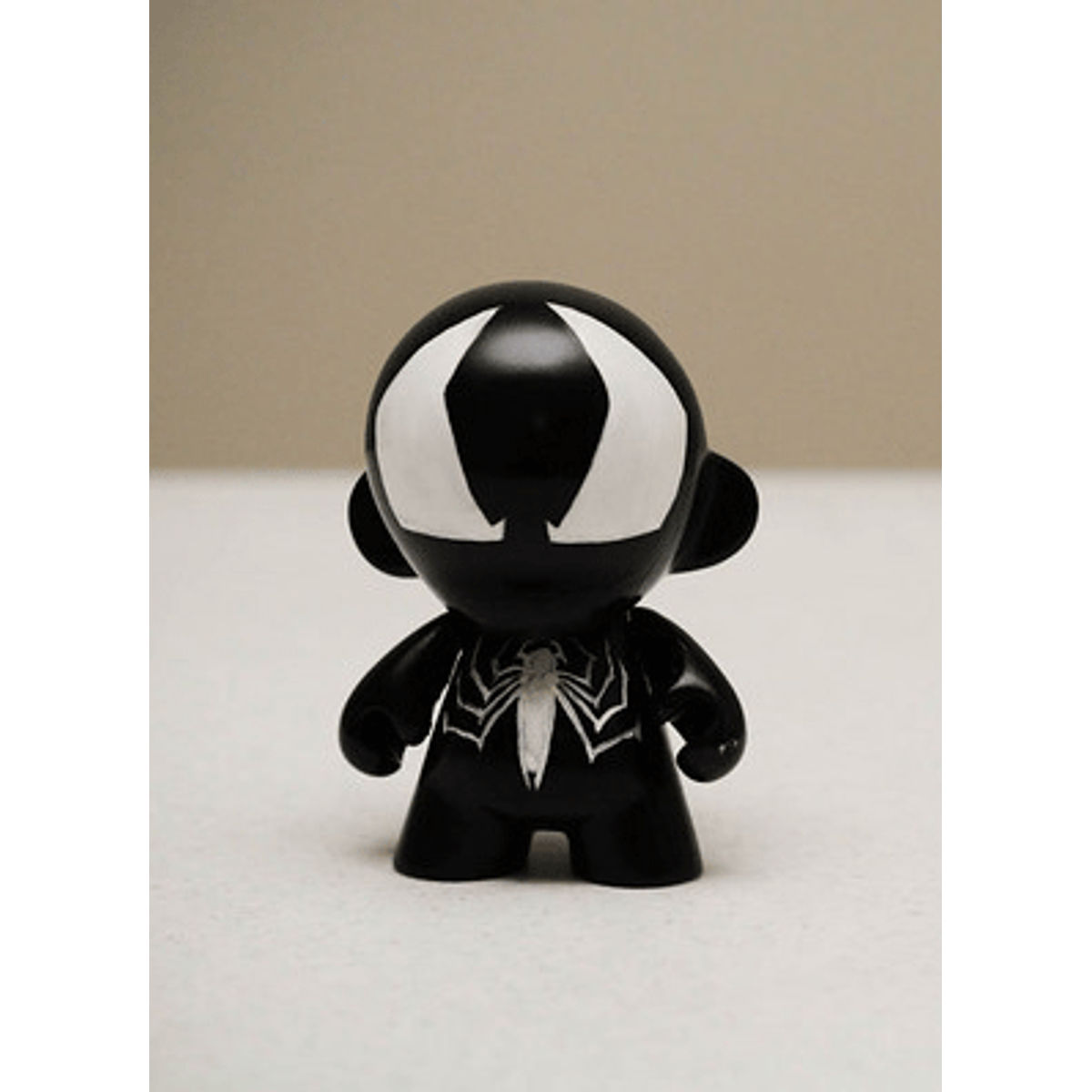 Venom