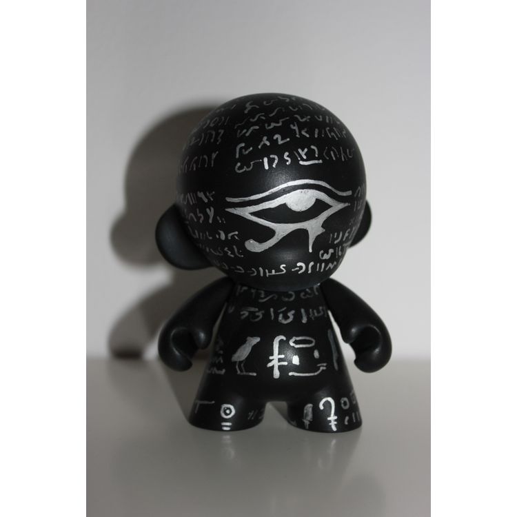 Book of the dead by David Stevenson