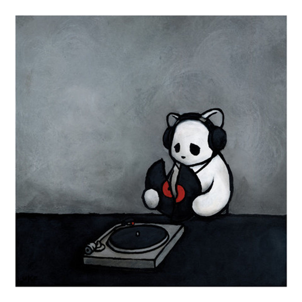The Soundtrack (To My Life)