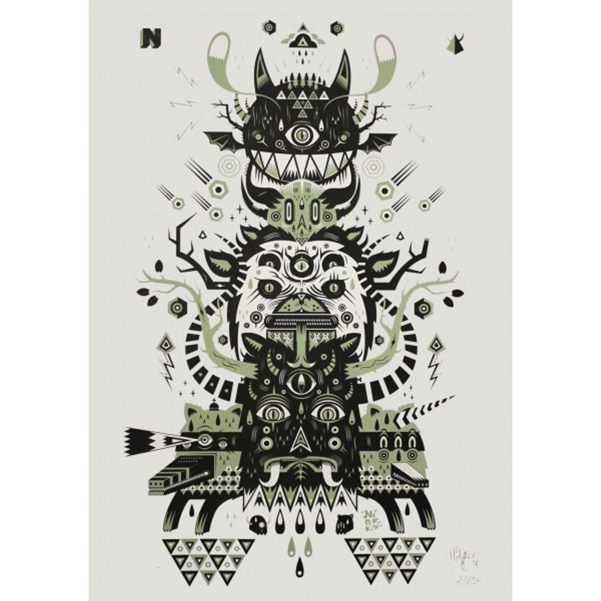 Totem