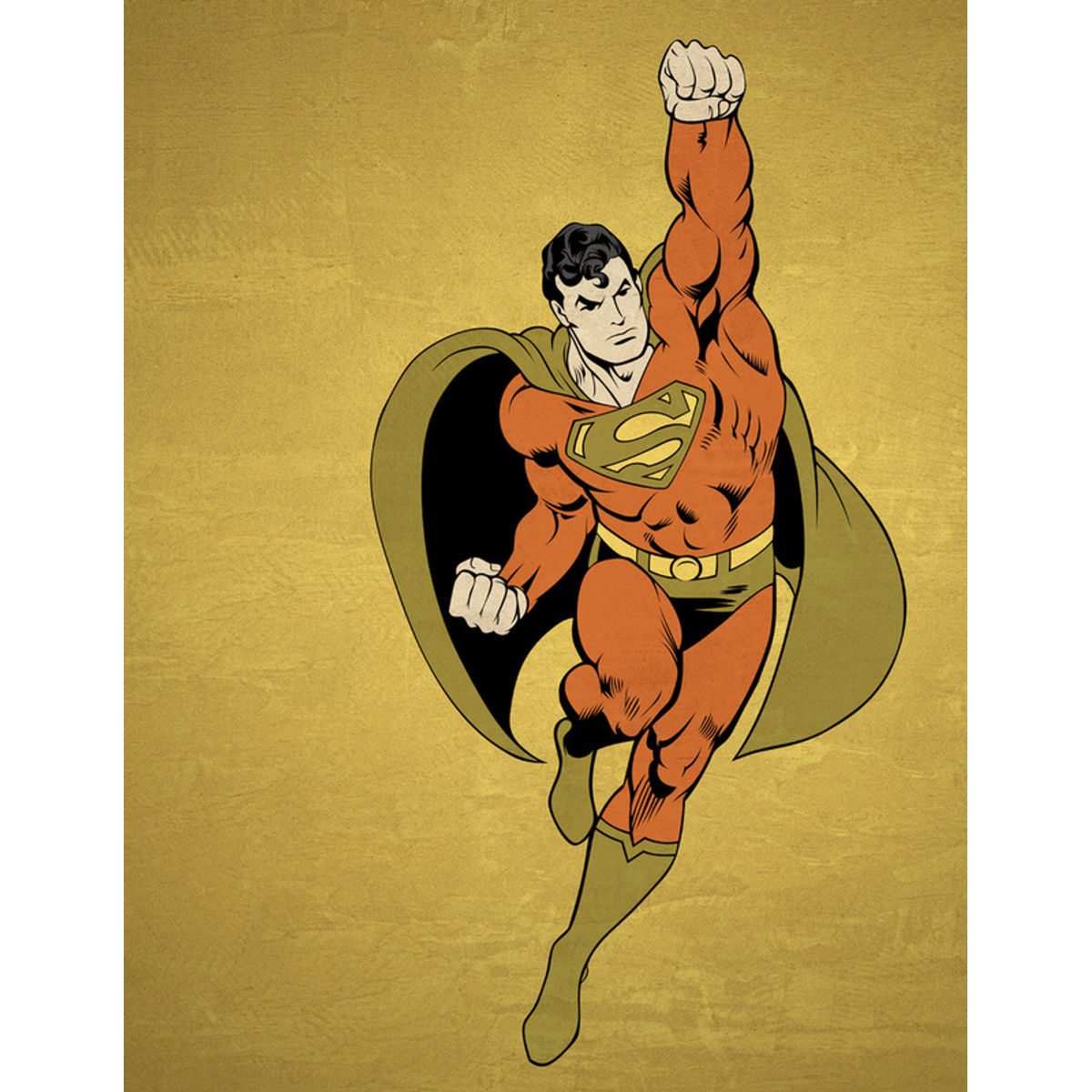 ColorBlind Hero v.01