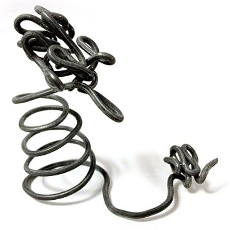 Granny Meets Mouse by Lukanasia