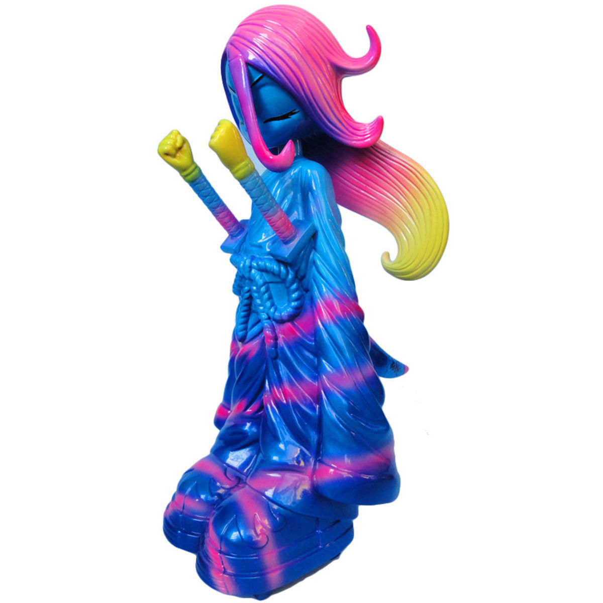 Kissaki - Summer Dream