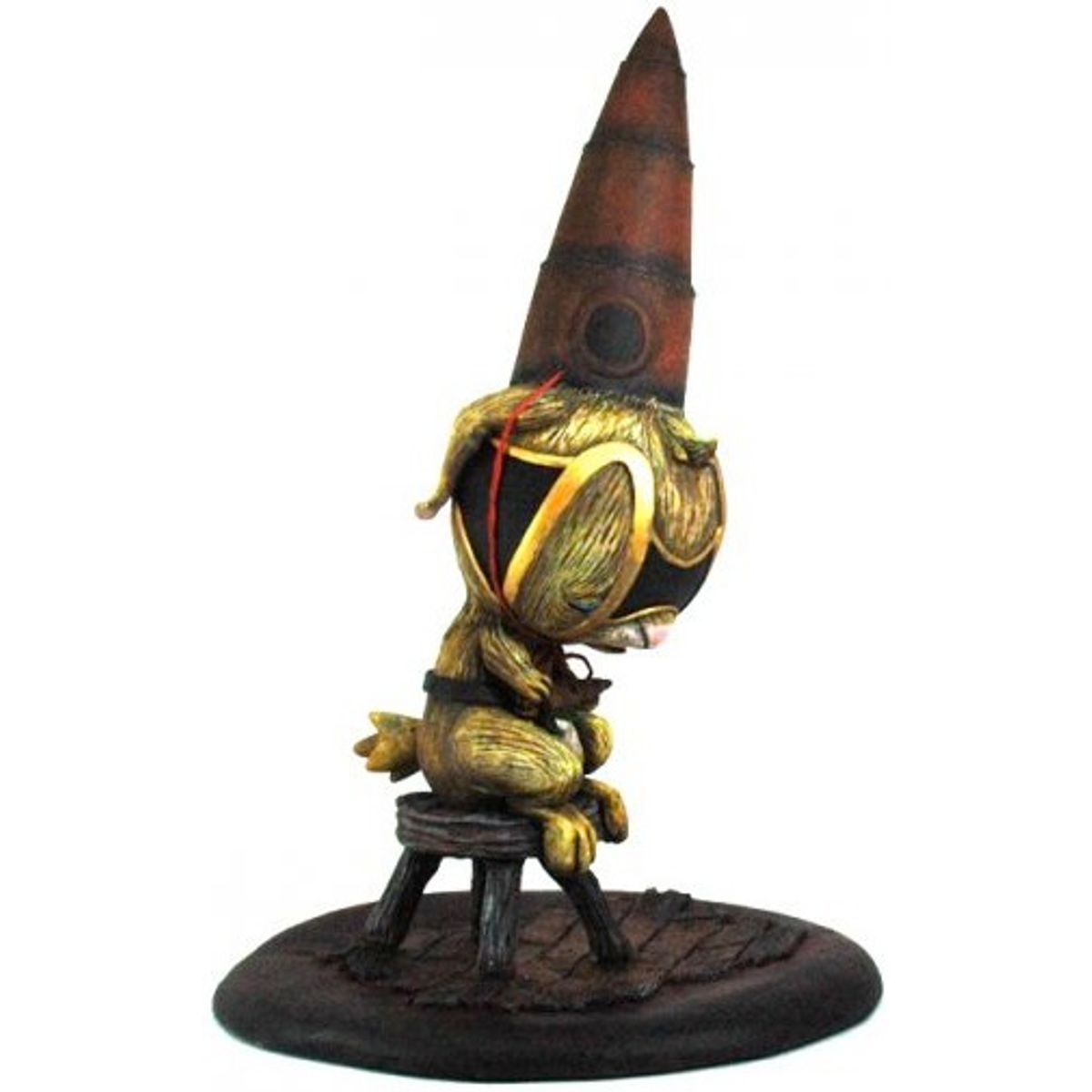 This One's For the Dreamers