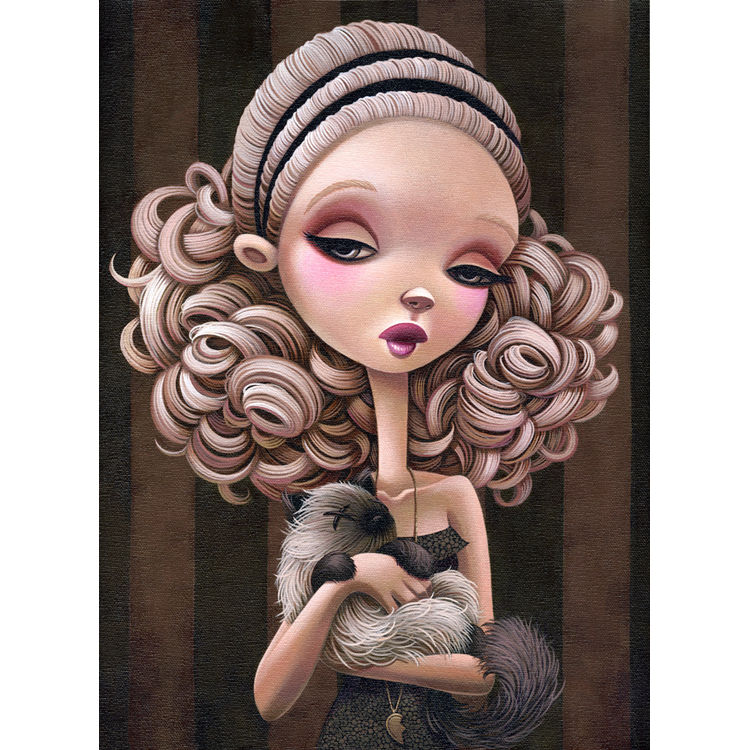 Soul Mates by Shannon Bonatakis