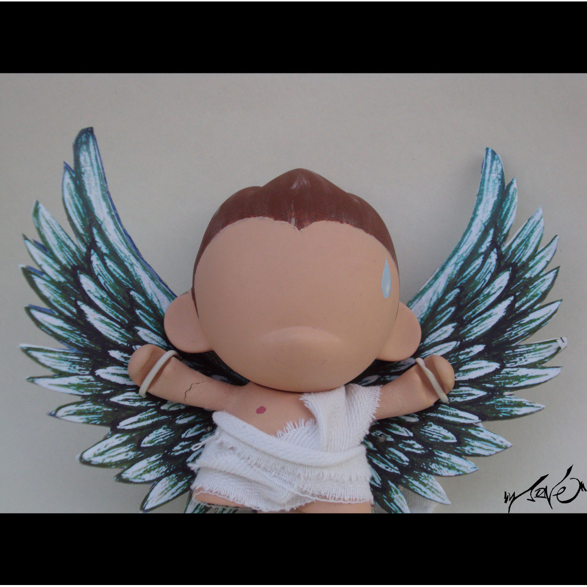 icarus
