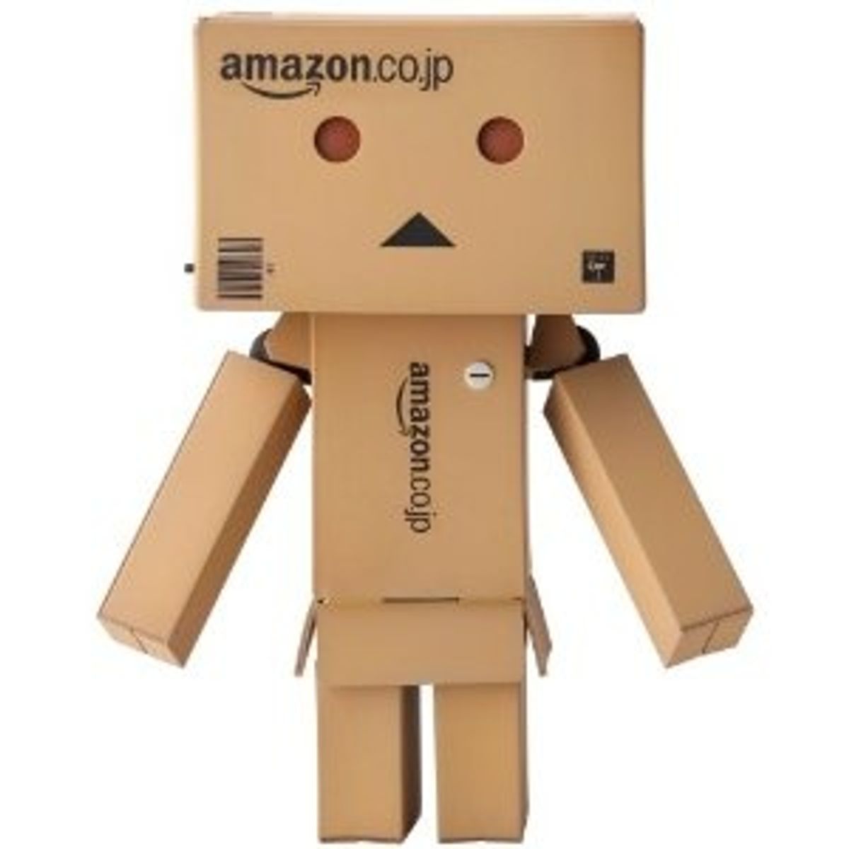 Danboard - Amazon.co.jp
