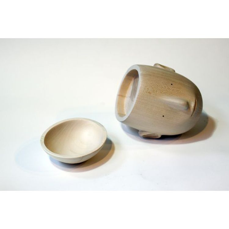 Pretty Vacant by Yoskay Yamamoto